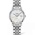 Longines L43104876